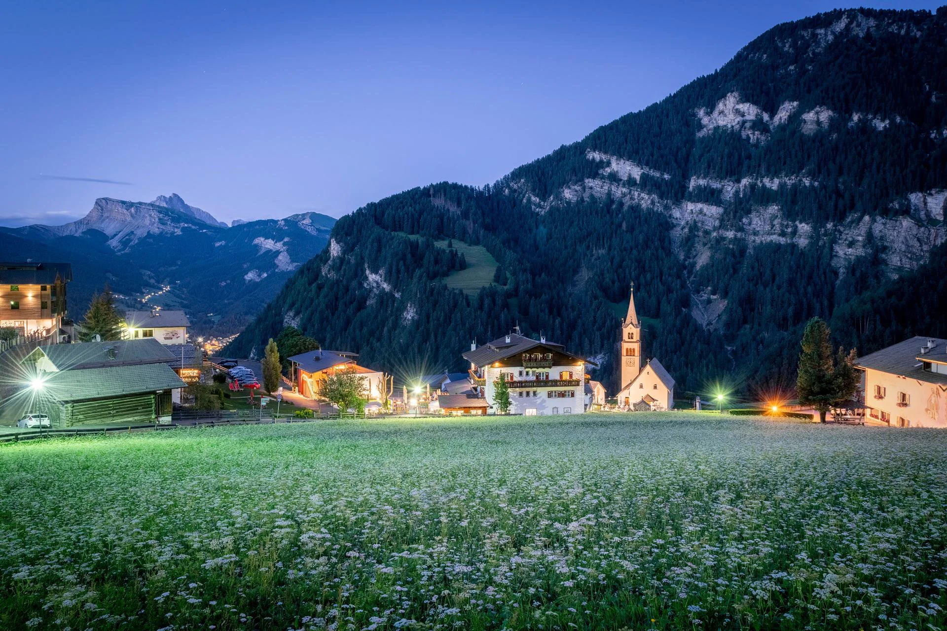 Hotel Platz Urtijëi/Ortisei 4 suedtirol.info