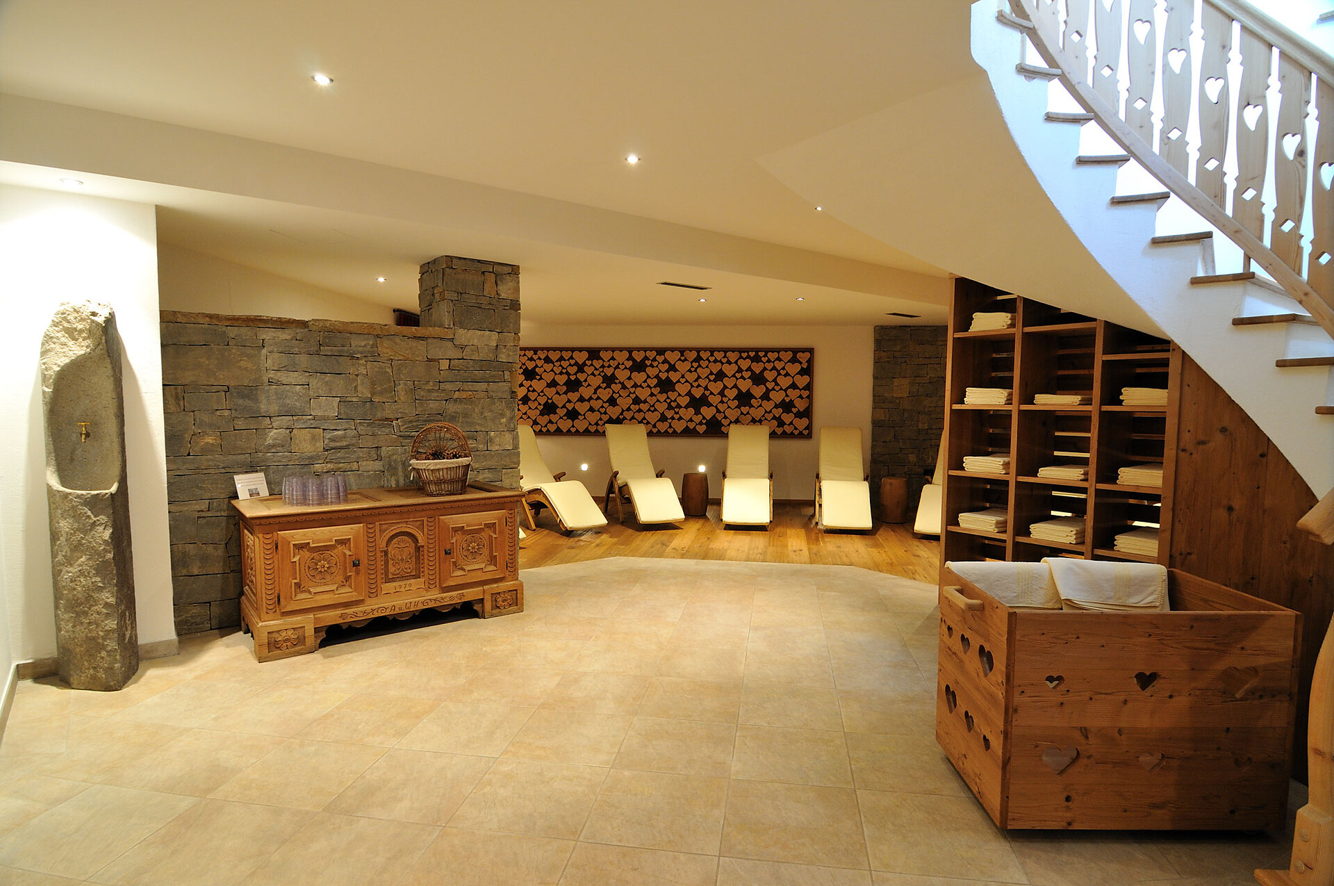 Wellness 4