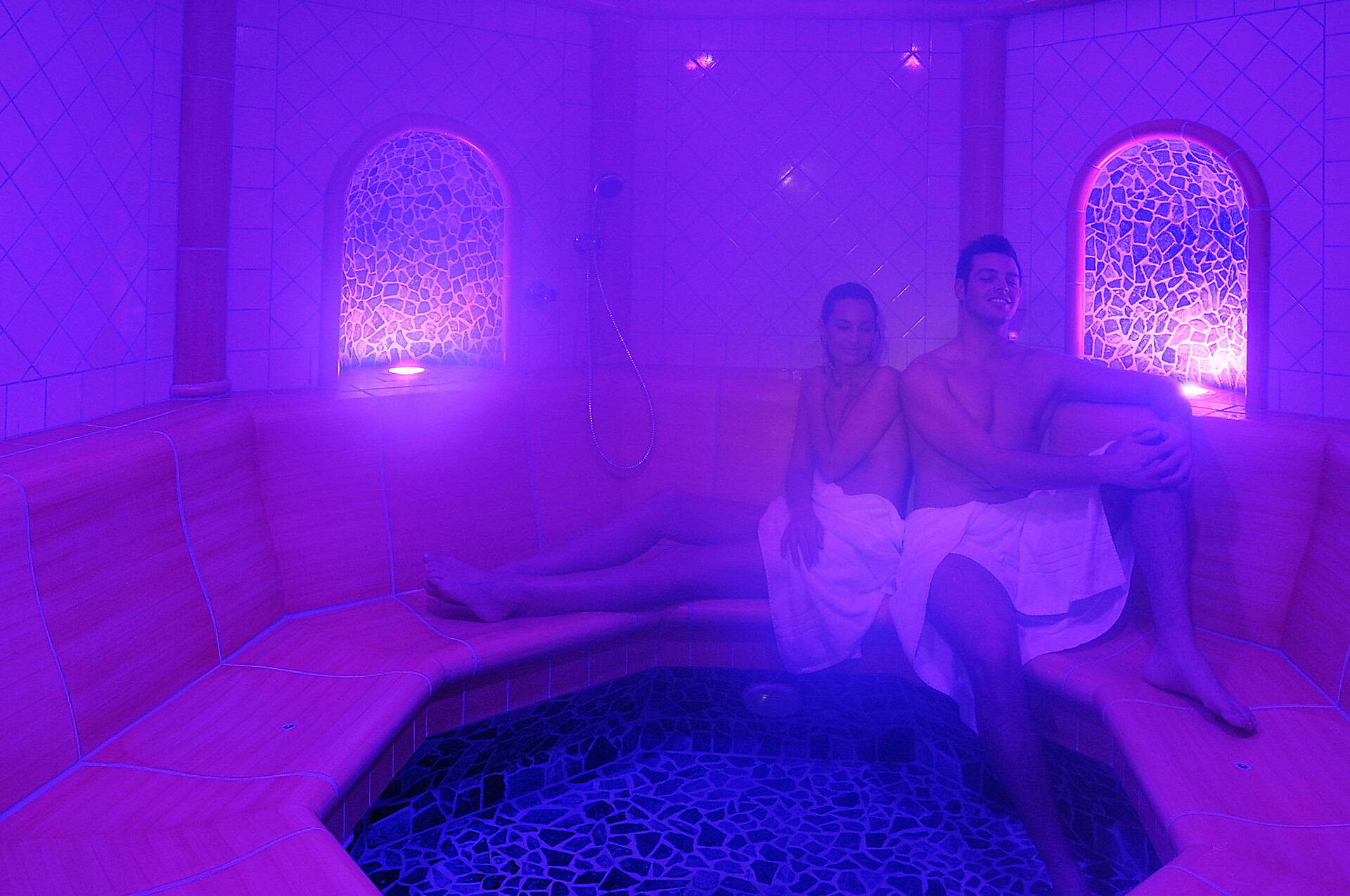 Wellness 1