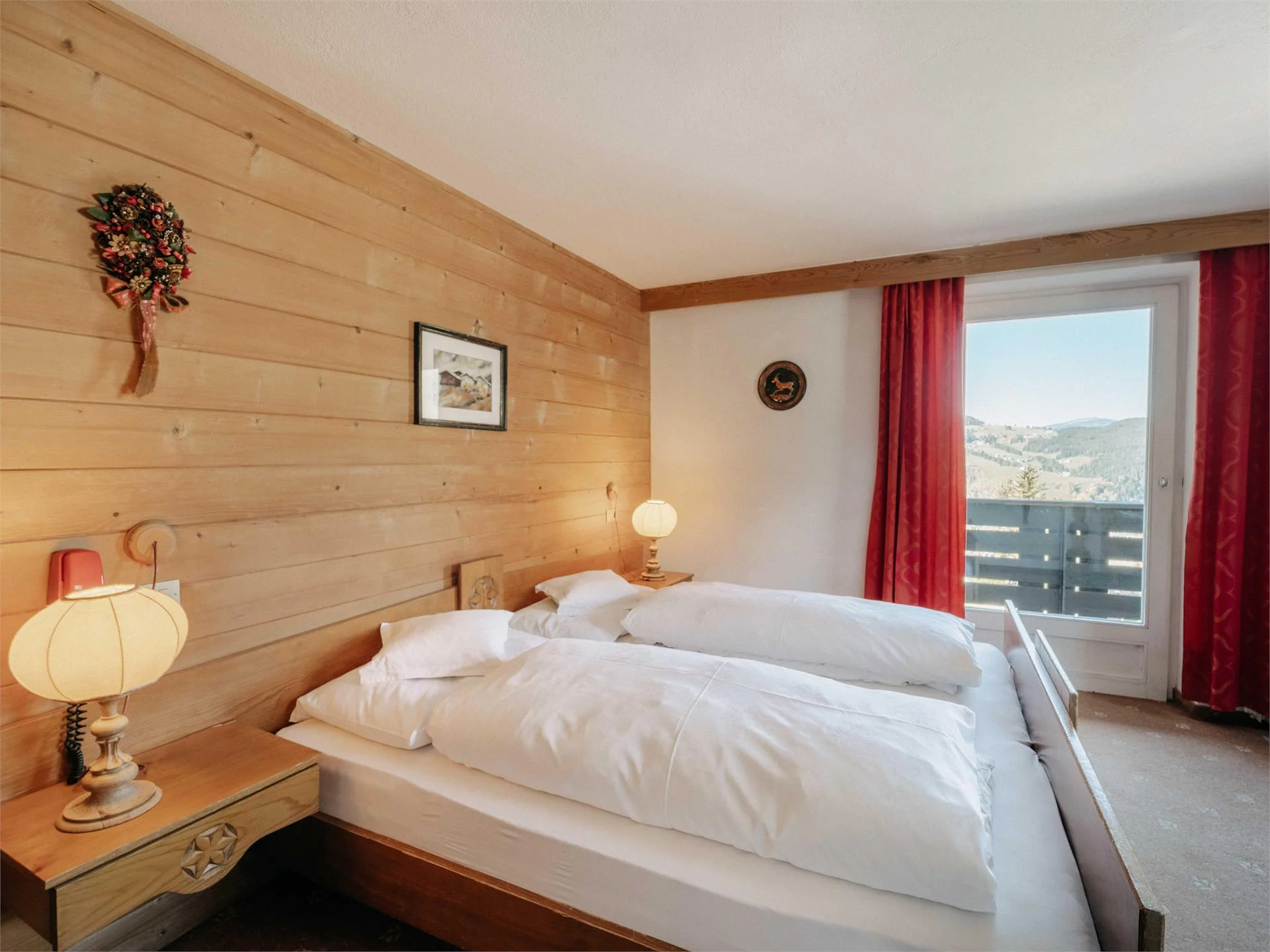Hotel Pradell St.Ulrich 2 suedtirol.info