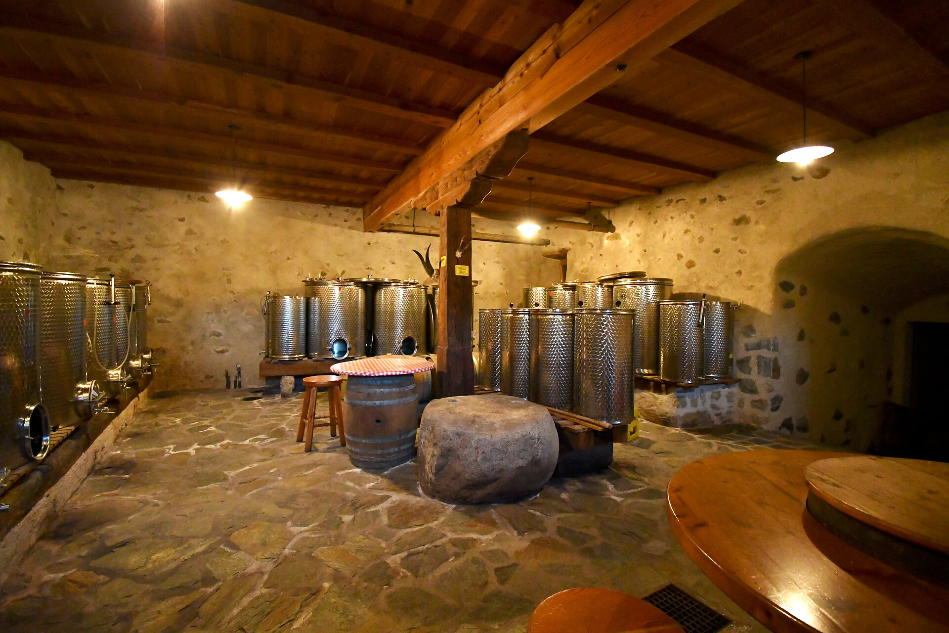 Haidnerhof Brixen 17 suedtirol.info