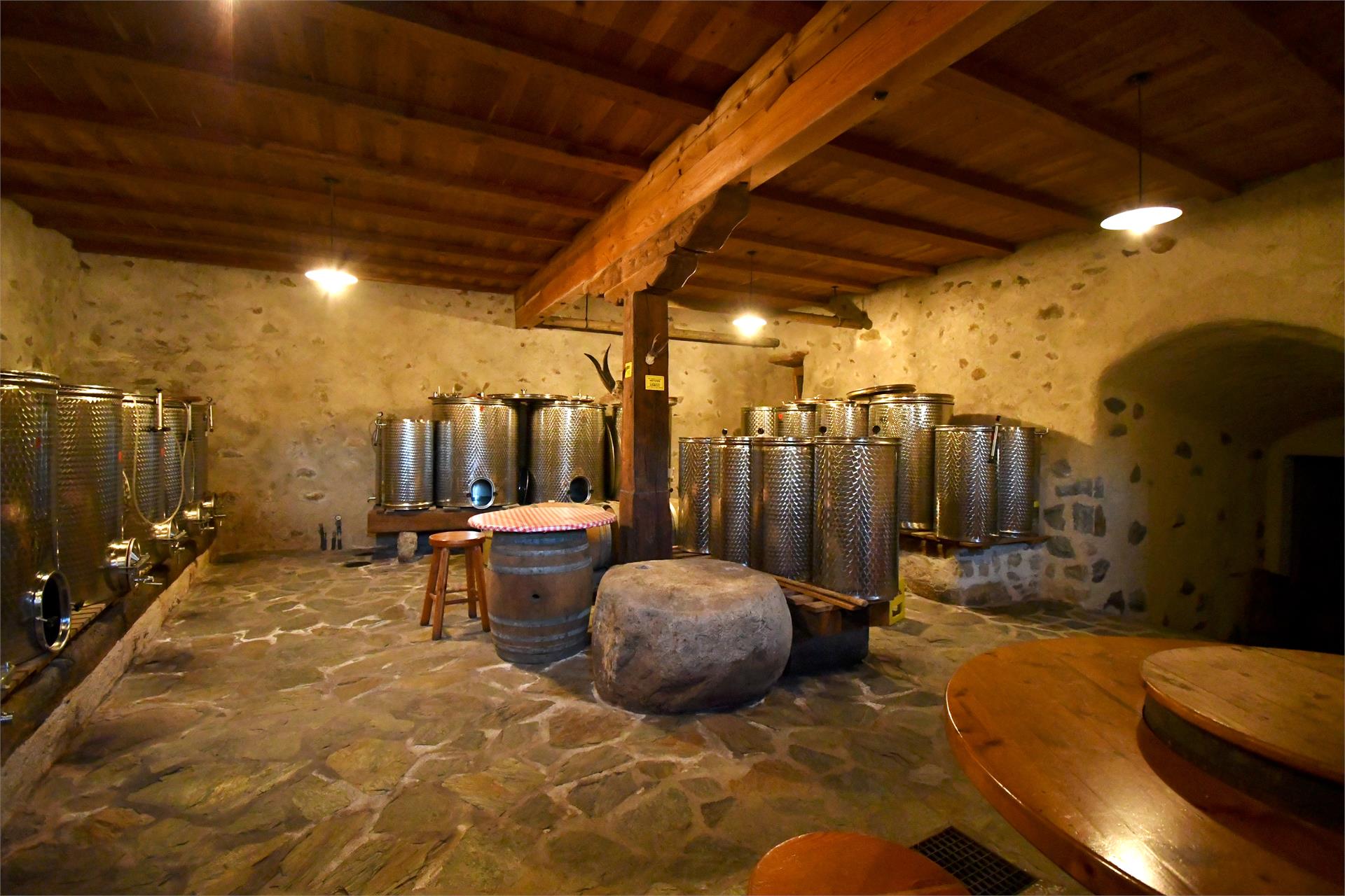 Haidnerhof Bressanone 17 suedtirol.info
