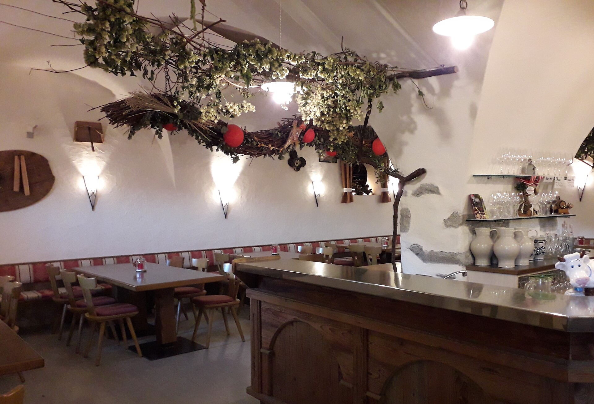Haidnerhof Brixen 16 suedtirol.info