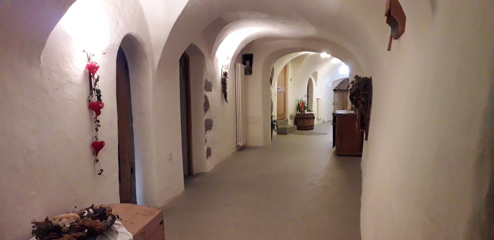 Haidnerhof Brixen 15 suedtirol.info