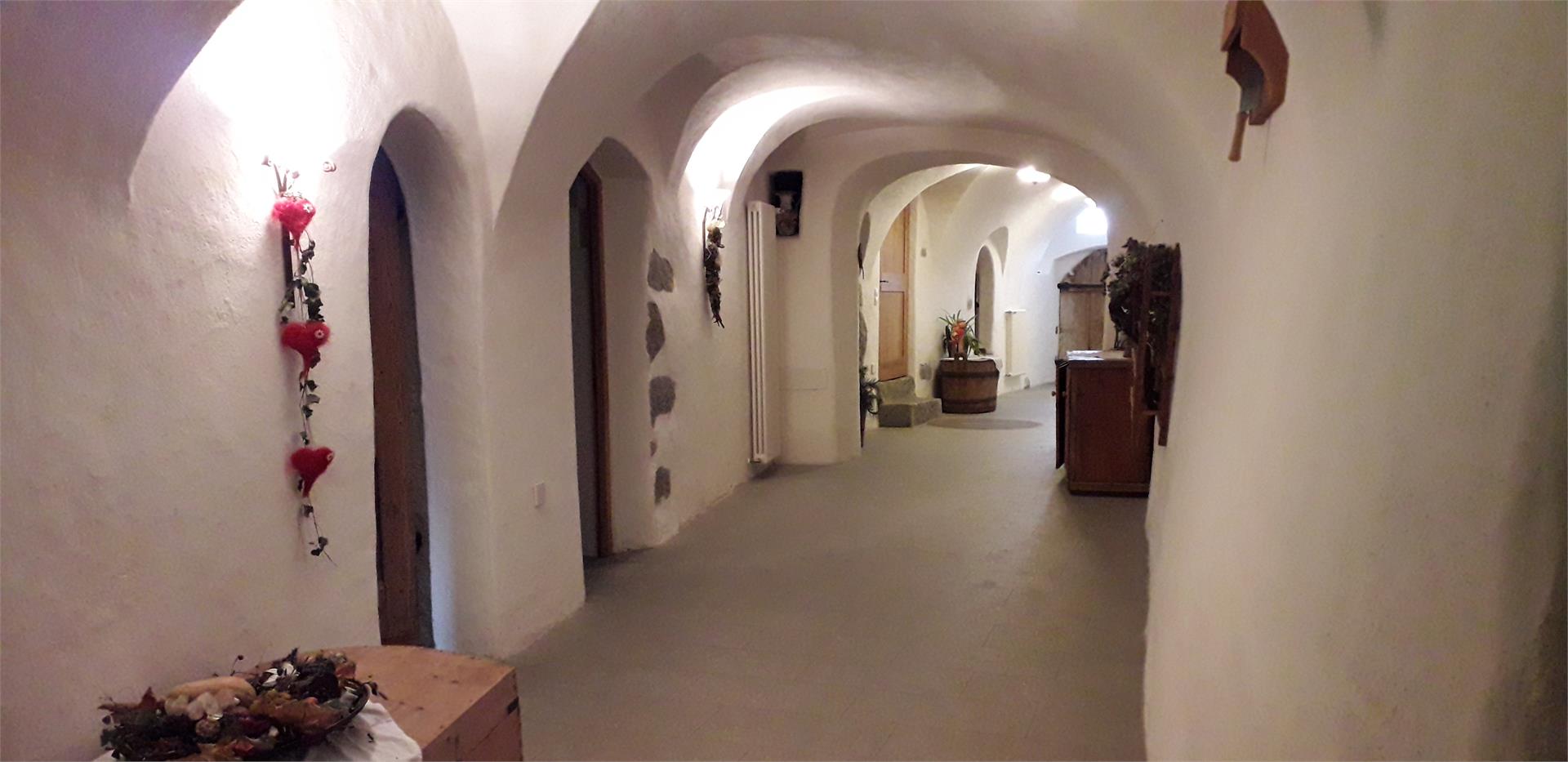 Haidnerhof Bressanone 15 suedtirol.info
