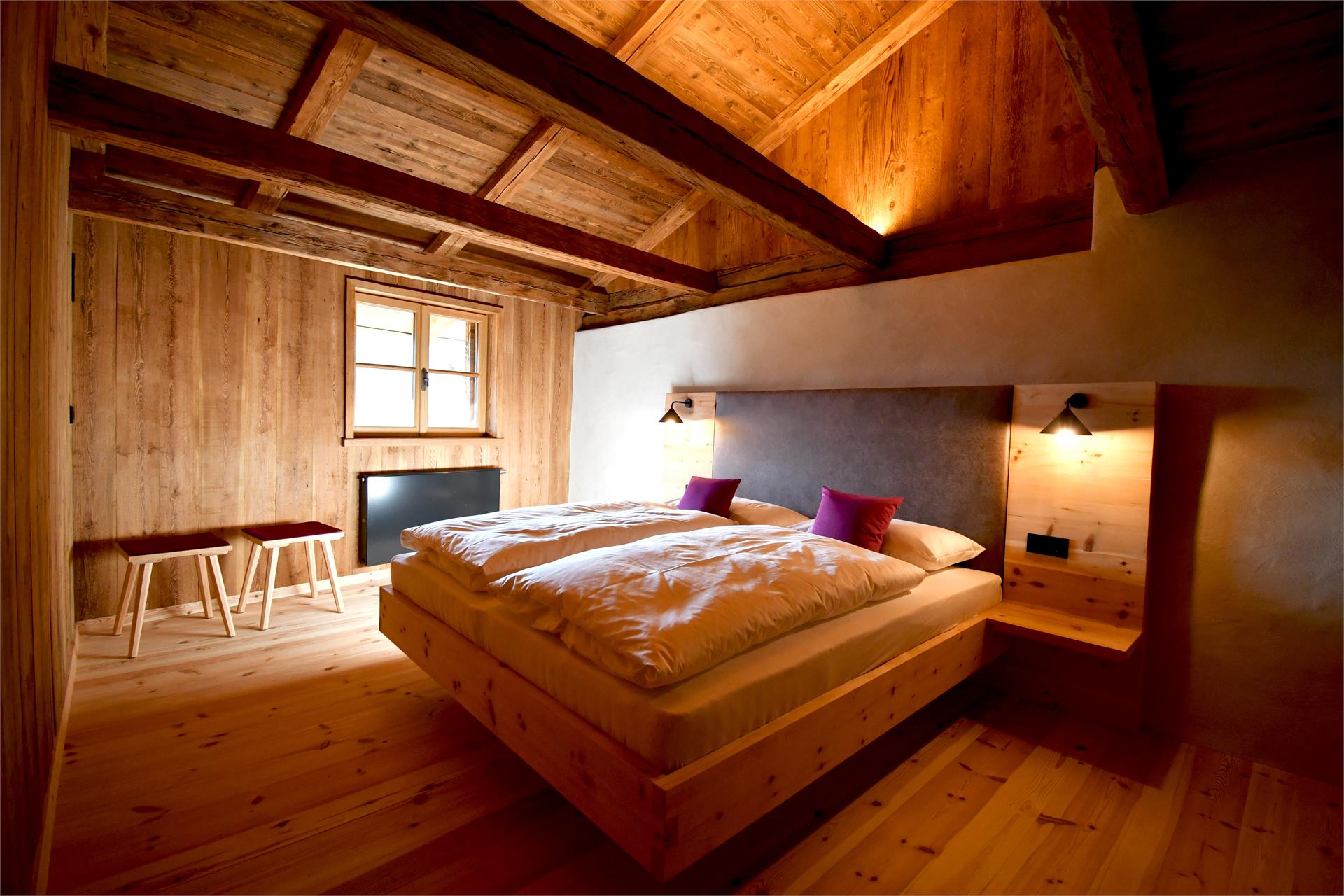 Haidnerhof Bressanone 9 suedtirol.info