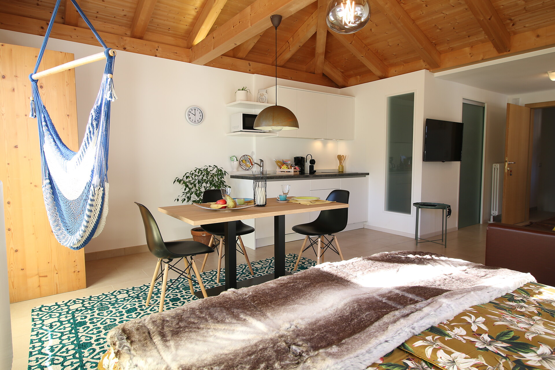 Haus Lang Algund 13 suedtirol.info