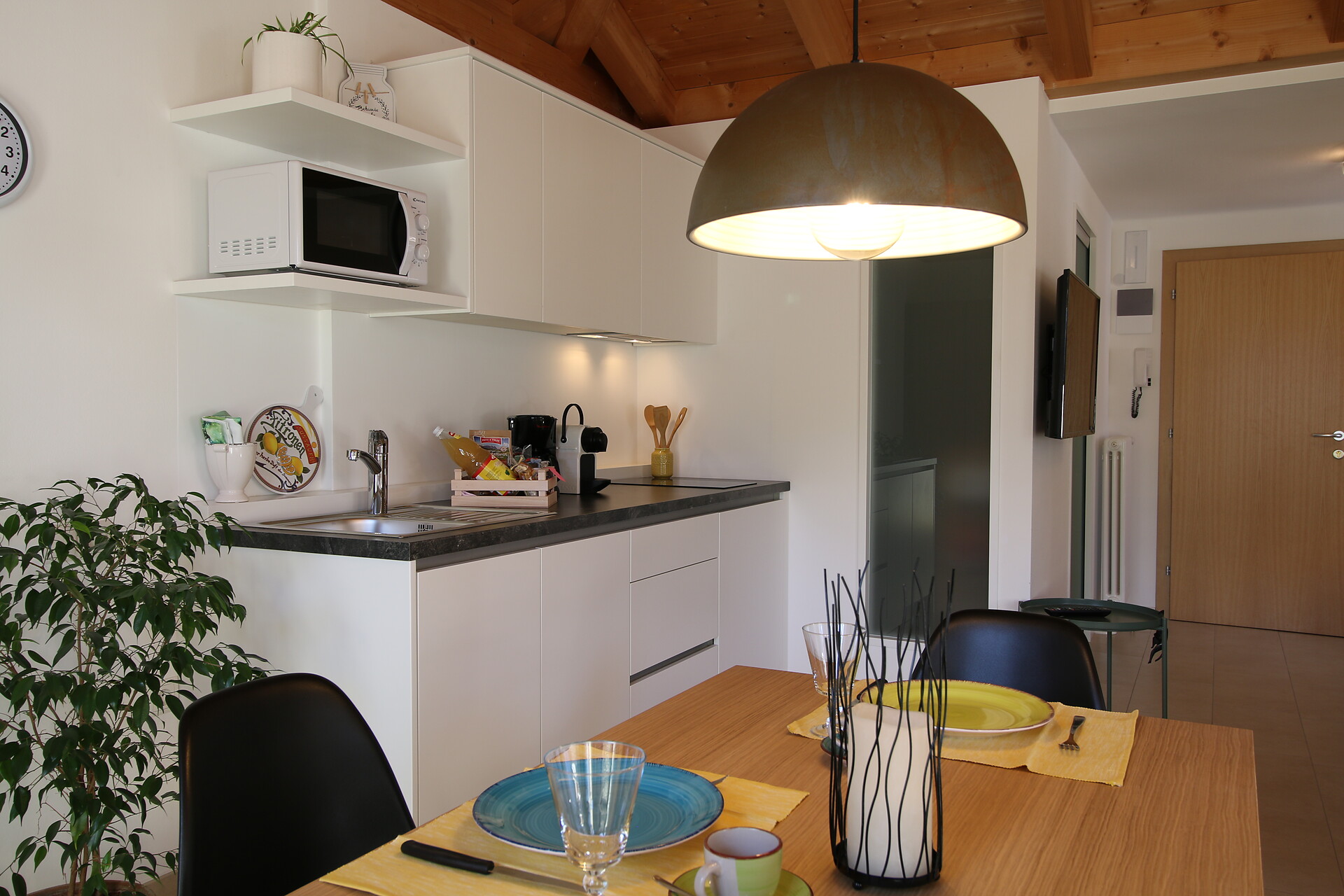 Haus Lang Algund 12 suedtirol.info