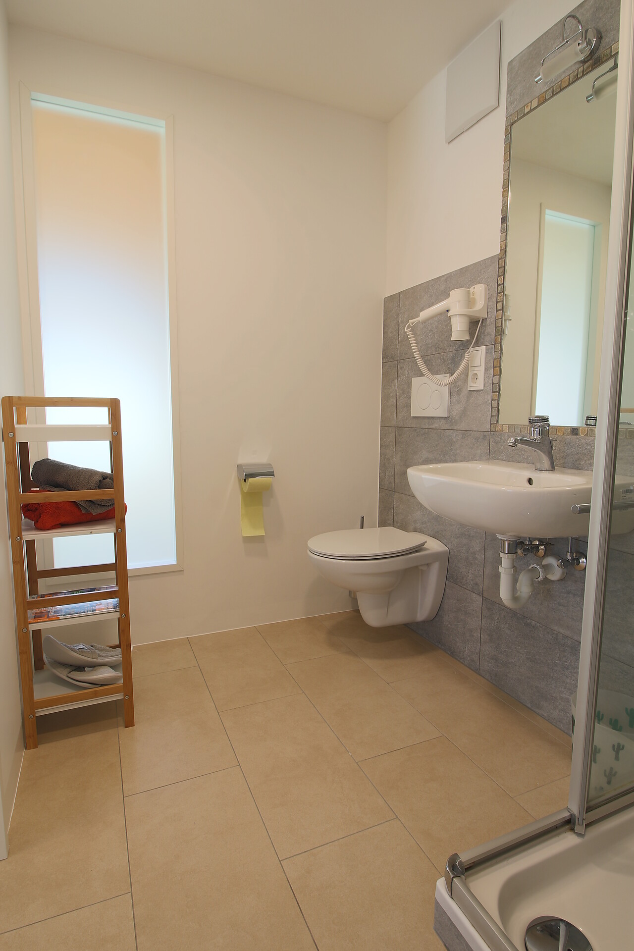 Haus Lang Algund 6 suedtirol.info