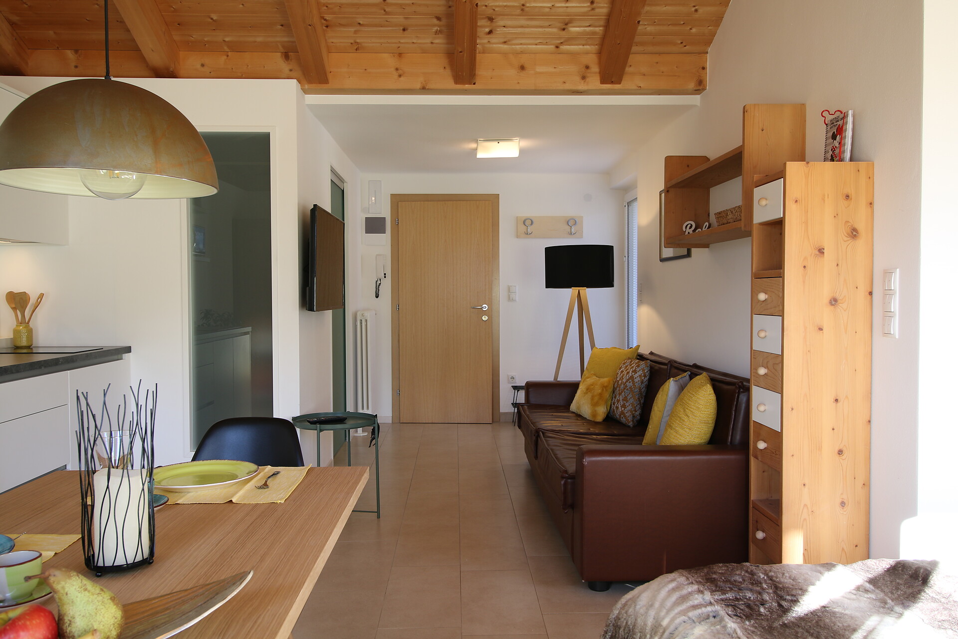 Haus Lang Algund 2 suedtirol.info