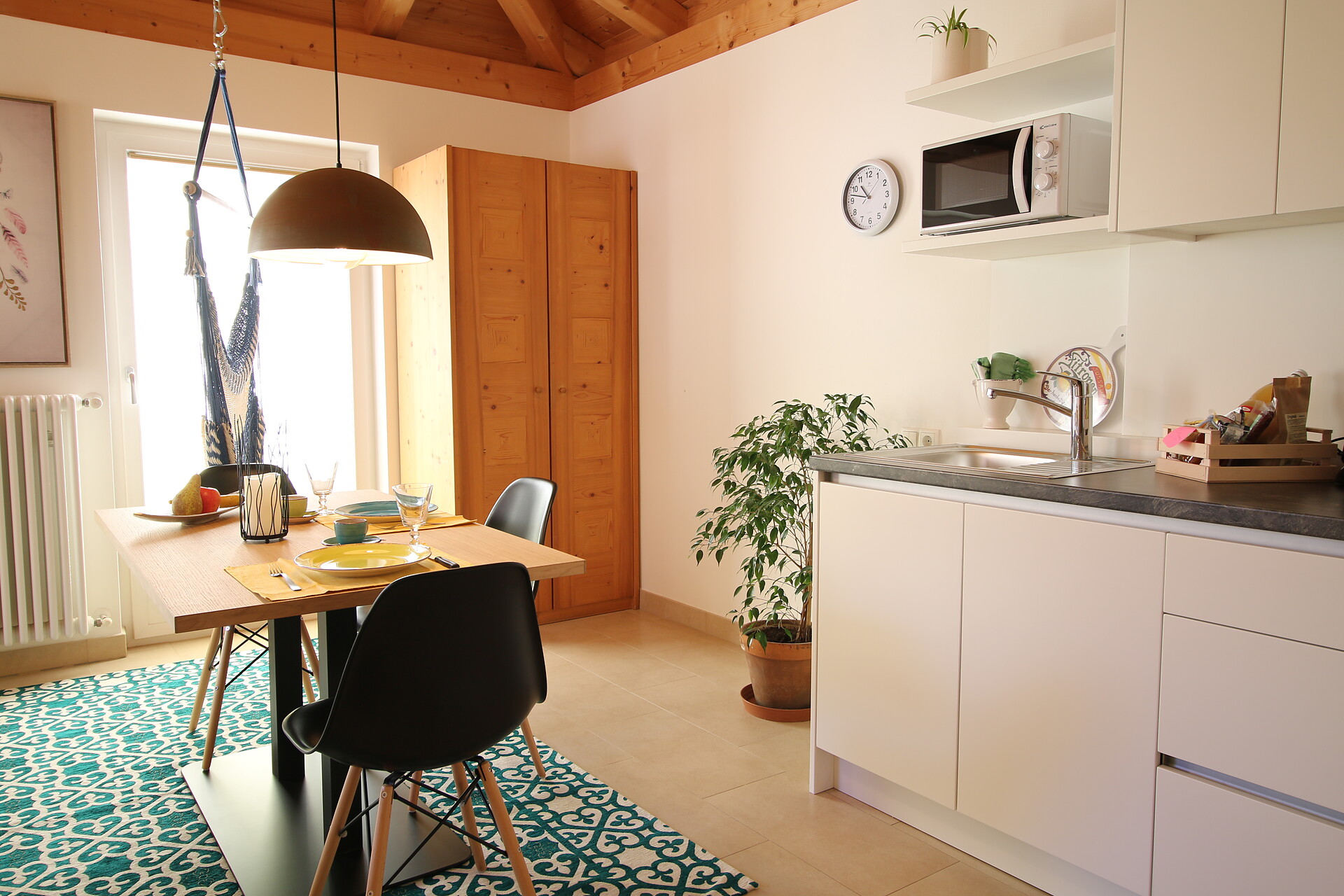 Haus Lang Algund 4 suedtirol.info