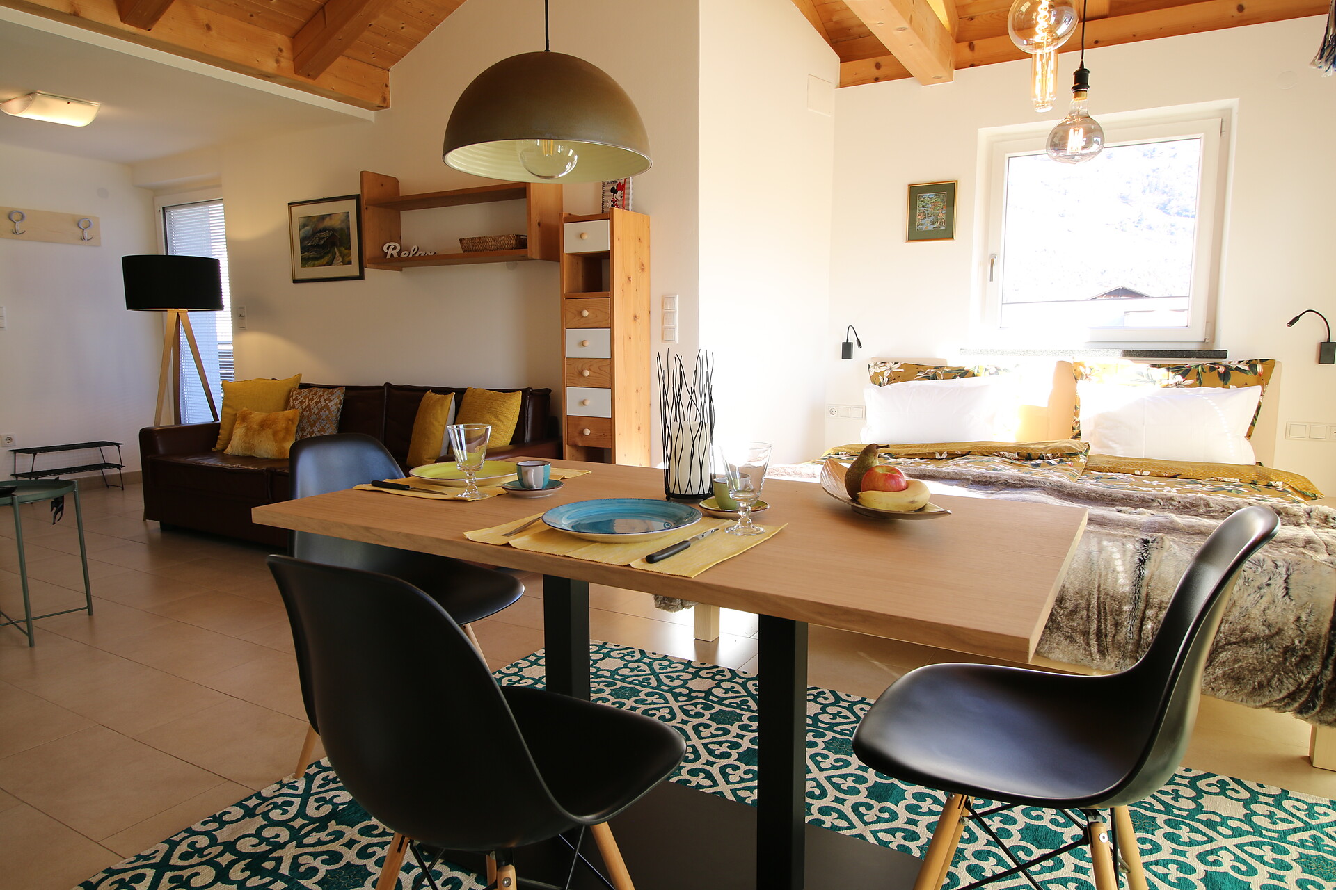 Haus Lang Algund 11 suedtirol.info