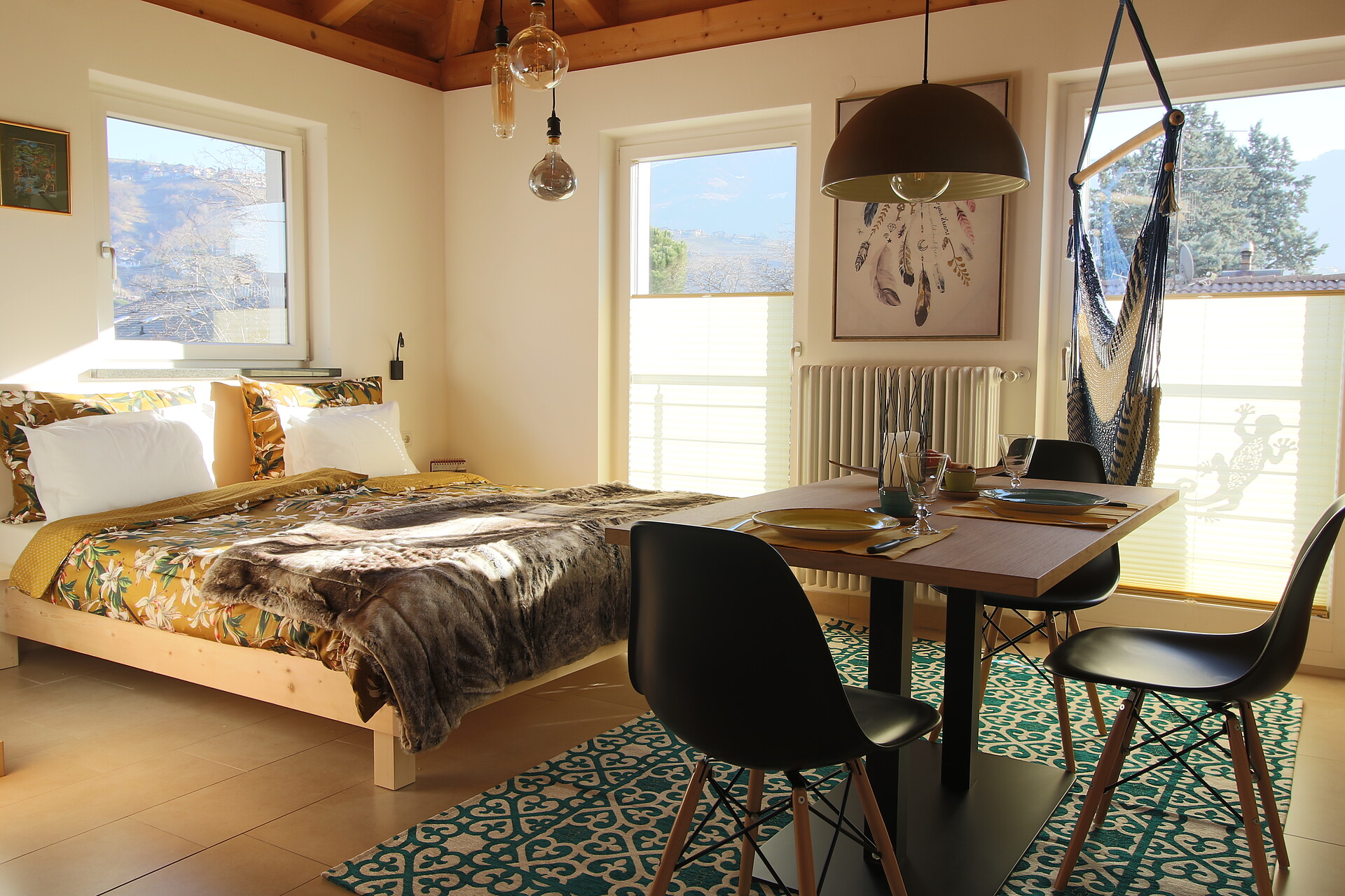 Haus Lang Algund 14 suedtirol.info
