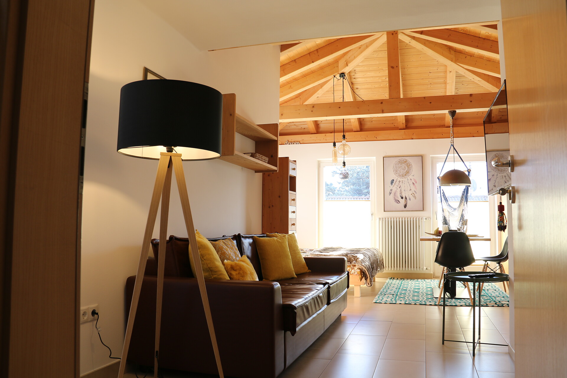 Haus Lang Algund 16 suedtirol.info