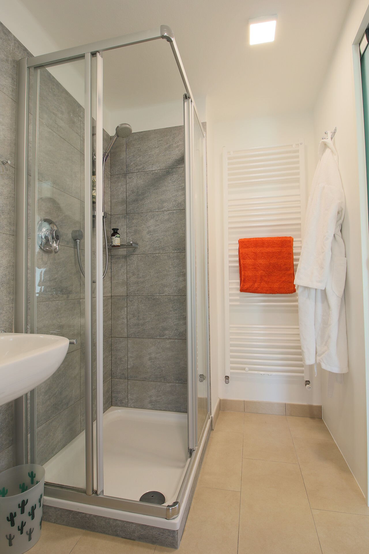Haus Lang Algund 9 suedtirol.info