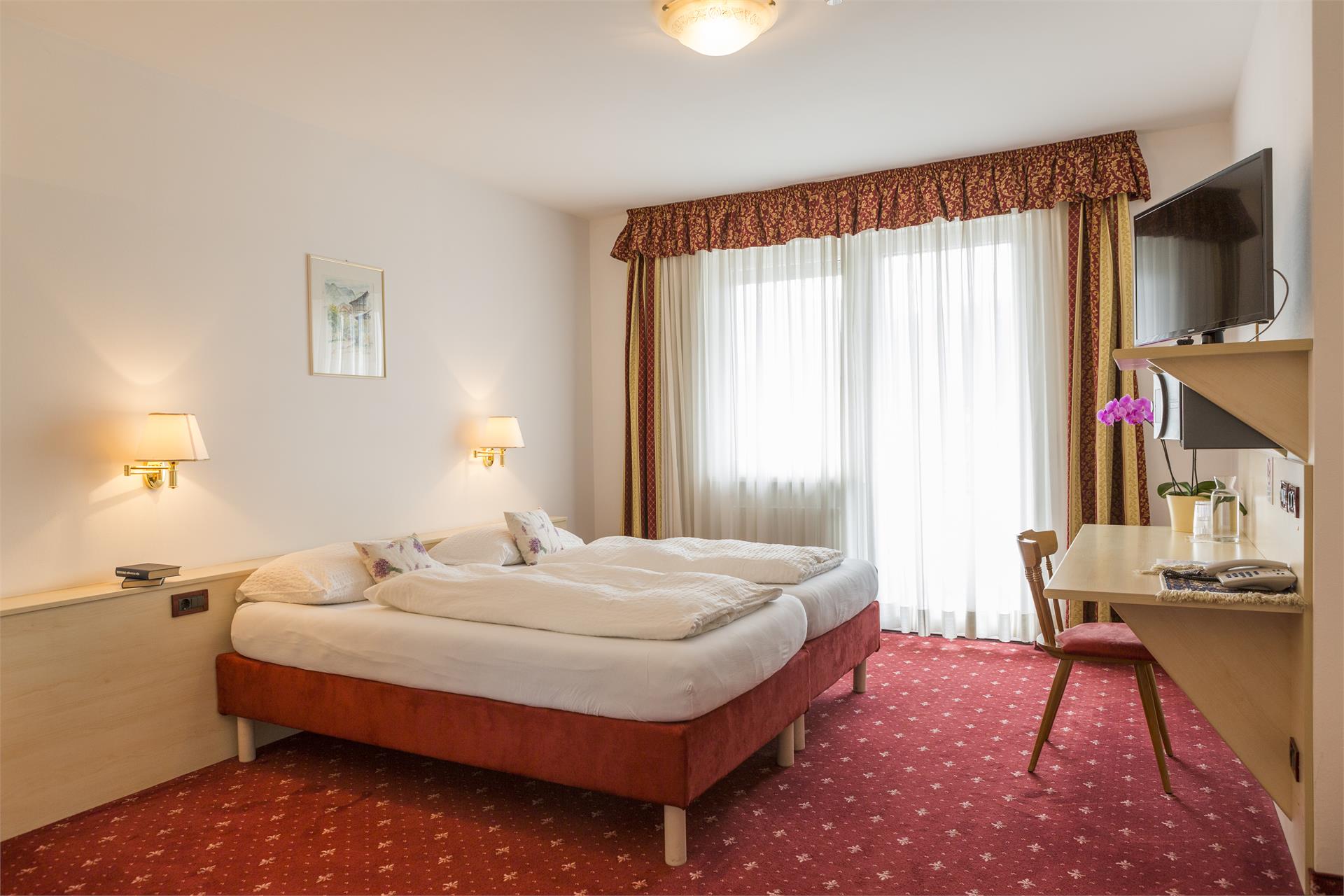 Hotel Markushof Auer 4 suedtirol.info
