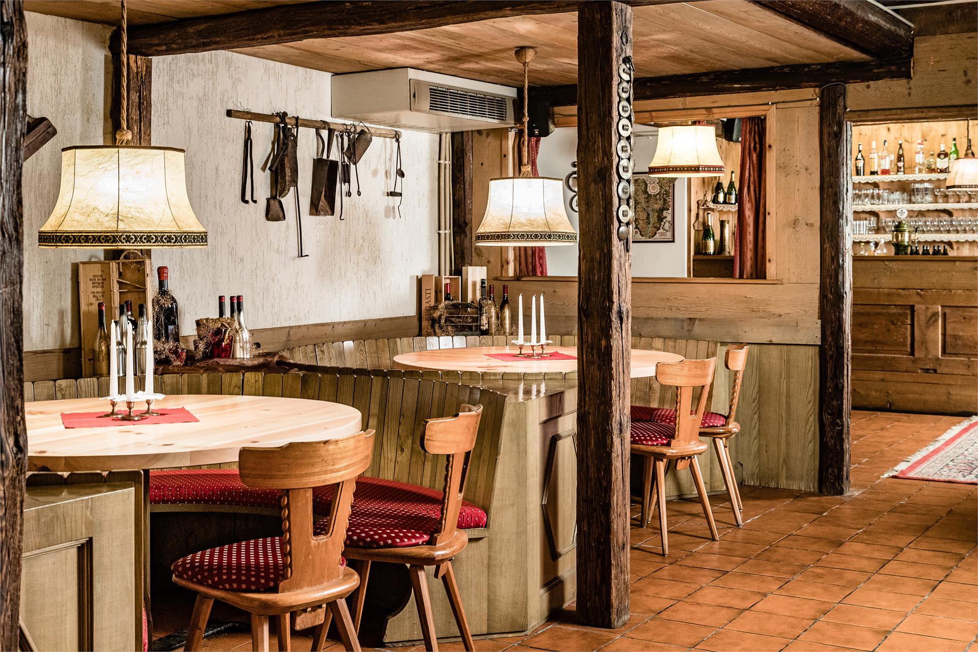 Hotel Heide Auer/Ora 7 suedtirol.info
