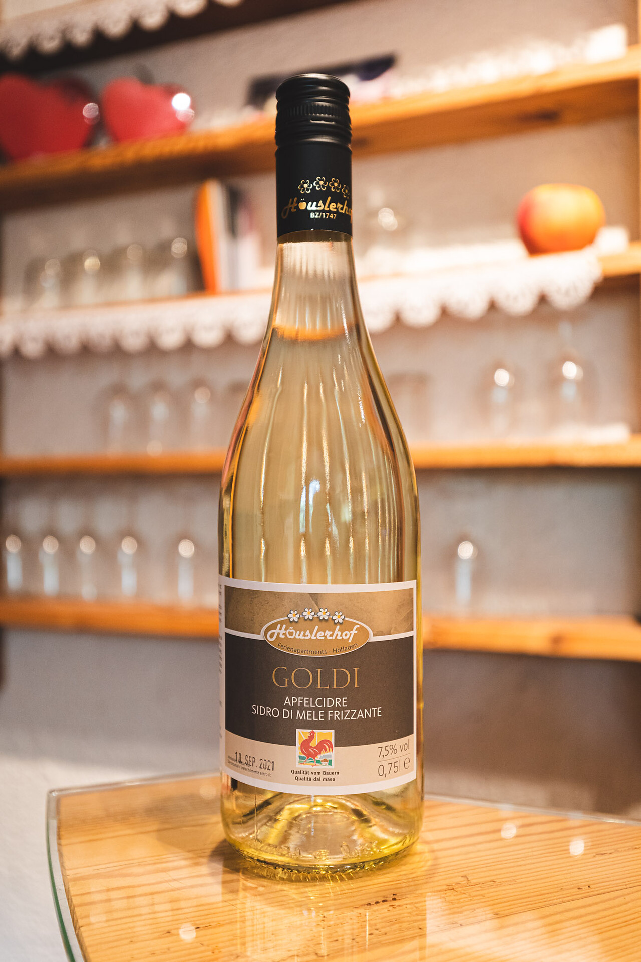 Cidre