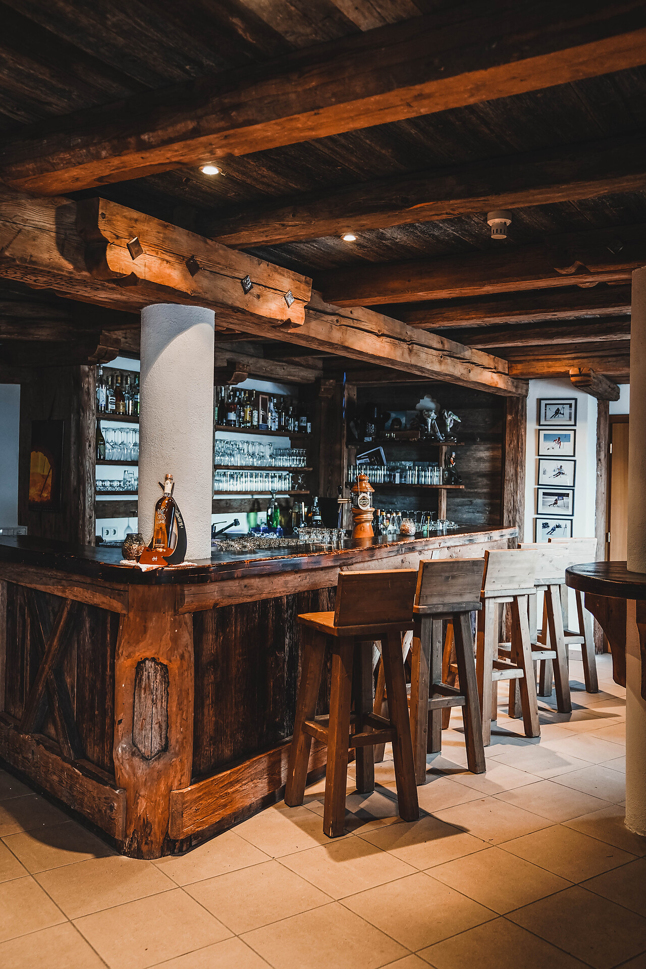 Hotel Oberlehenhof Deutschnofen 12 suedtirol.info