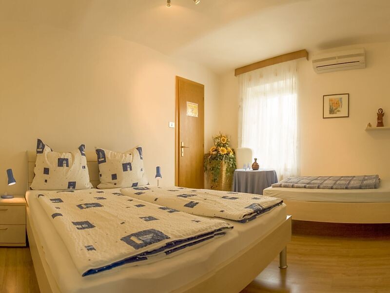 Haus Gundi_Caldaro al lago