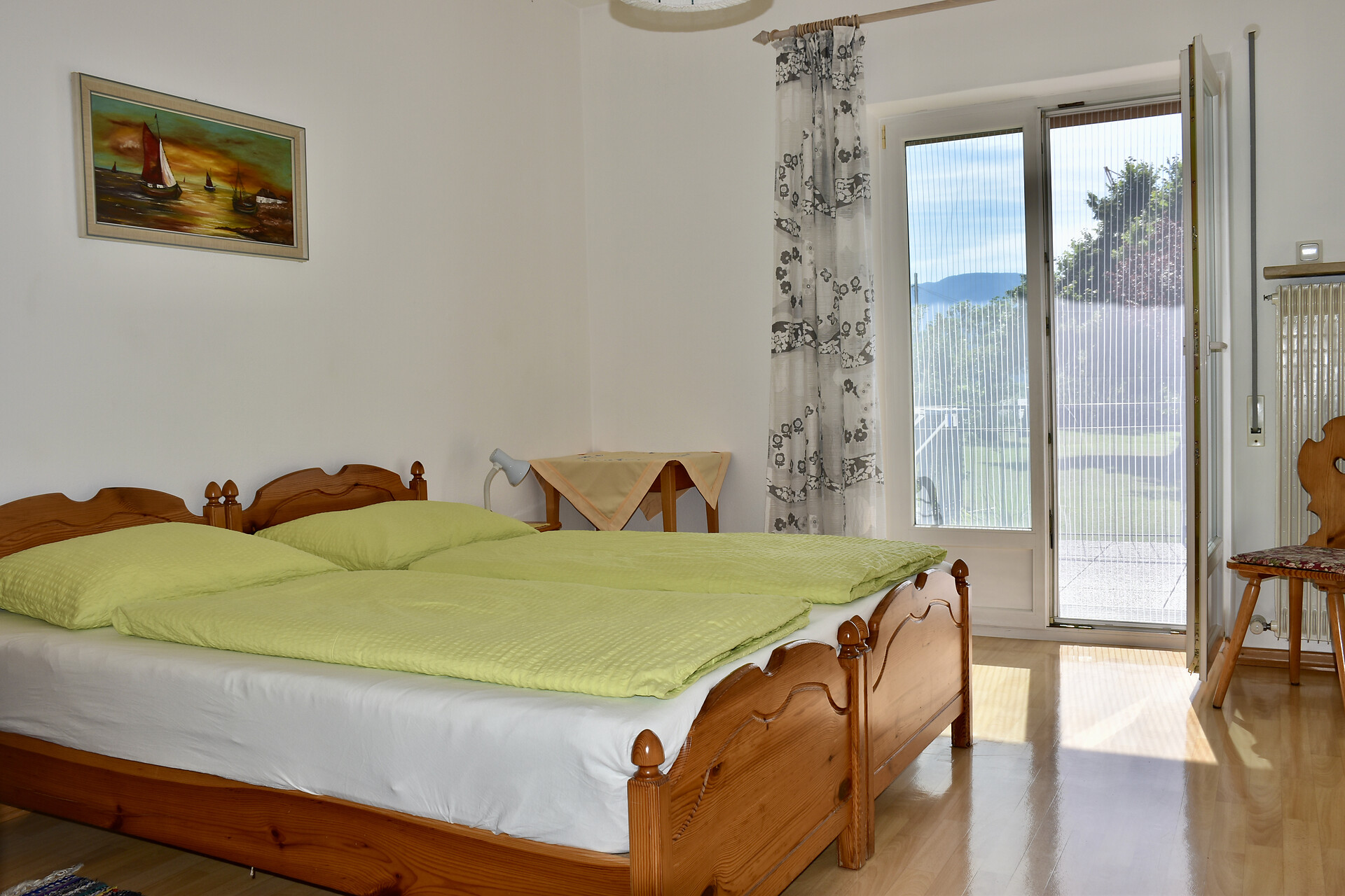 Haus Klavenz Kaltern an der Weinstraße 12 suedtirol.info