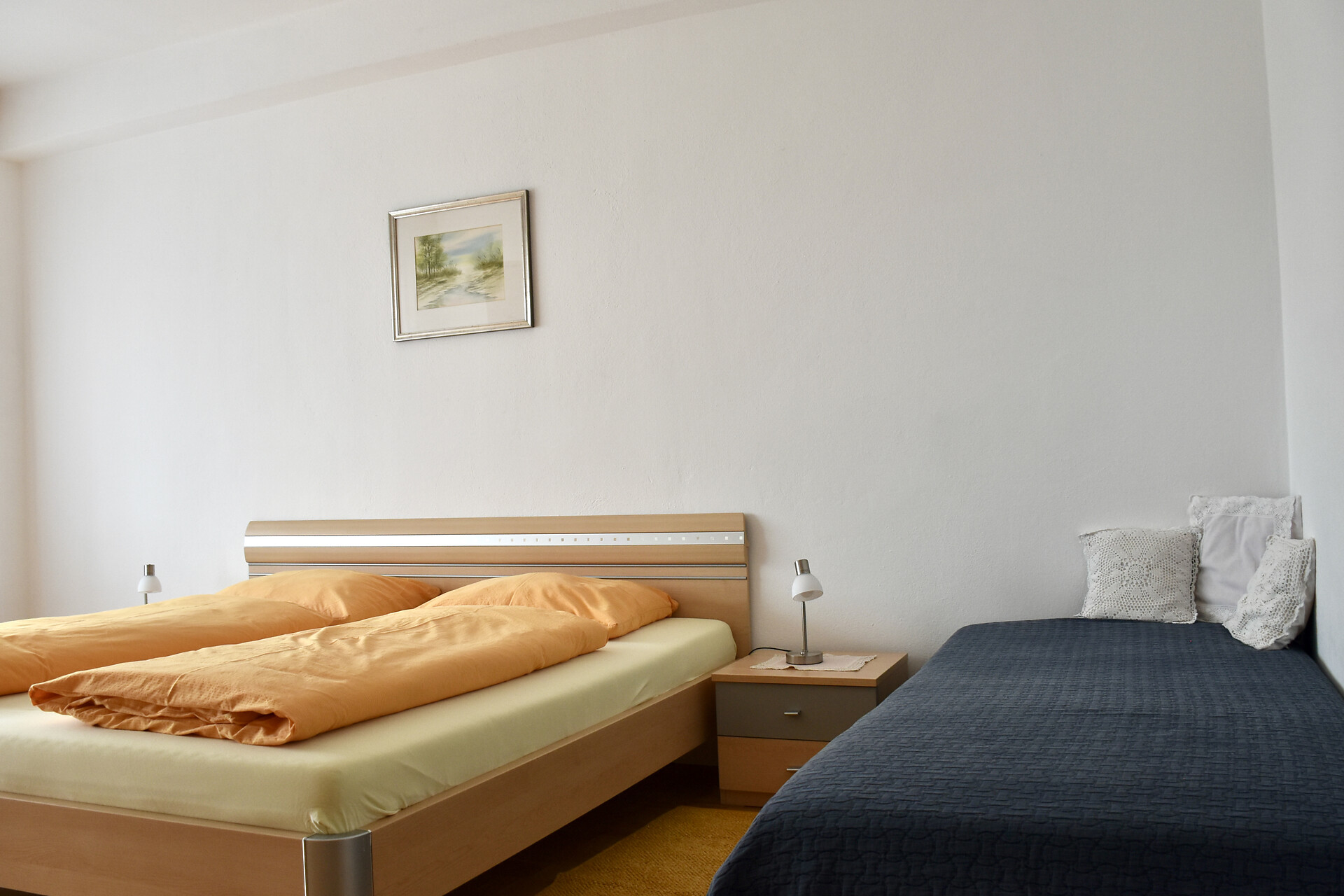 Haus Klavenz Kaltern an der Weinstraße 5 suedtirol.info