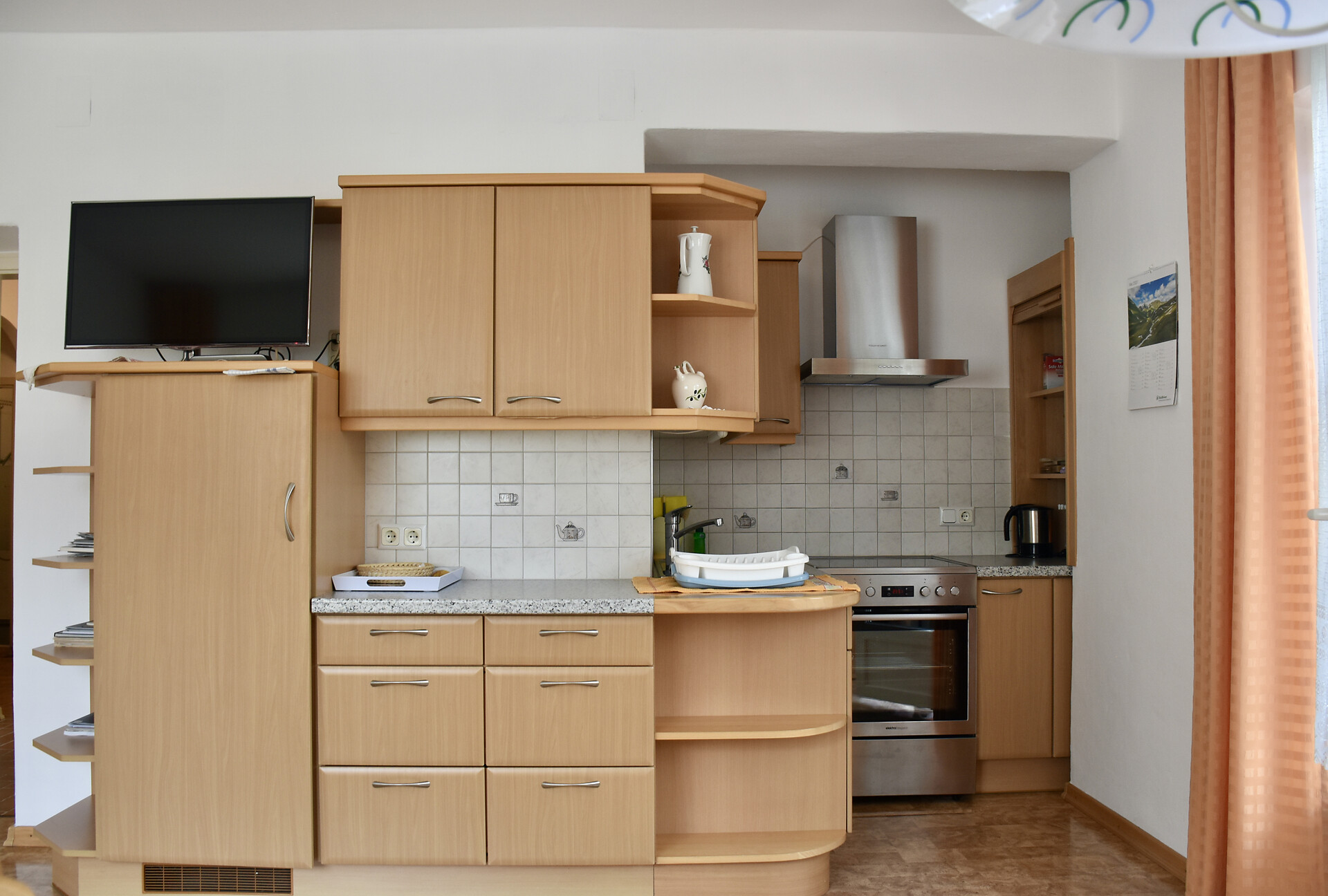 Haus Klavenz Kaltern an der Weinstraße 13 suedtirol.info
