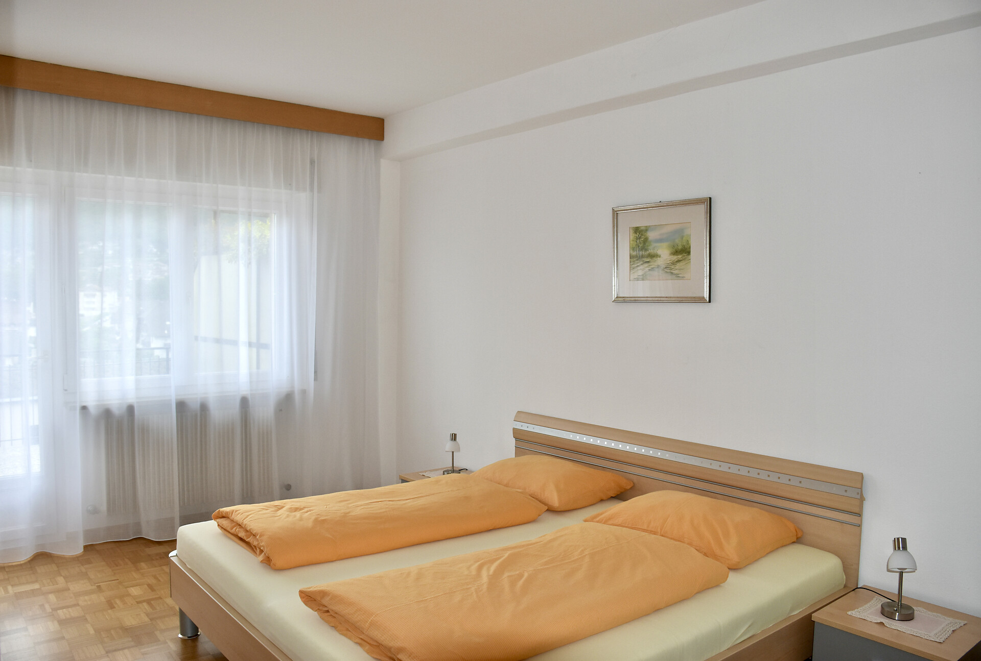Haus Klavenz Kaltern an der Weinstraße 4 suedtirol.info