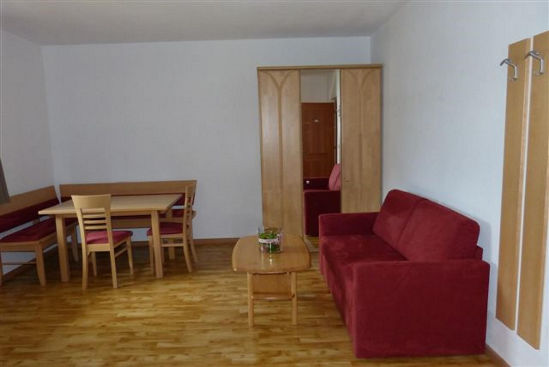 Hotel Alpenrose Sarntal 4 suedtirol.info