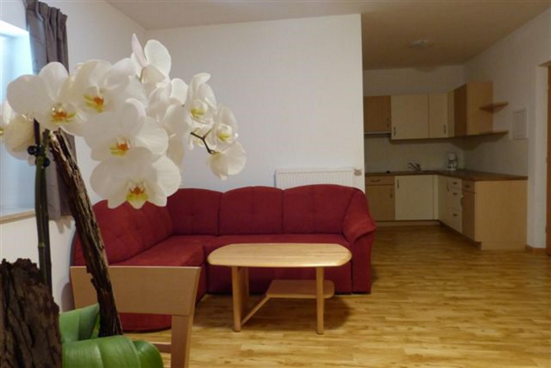 Hotel Alpenrose Sarntal 2 suedtirol.info