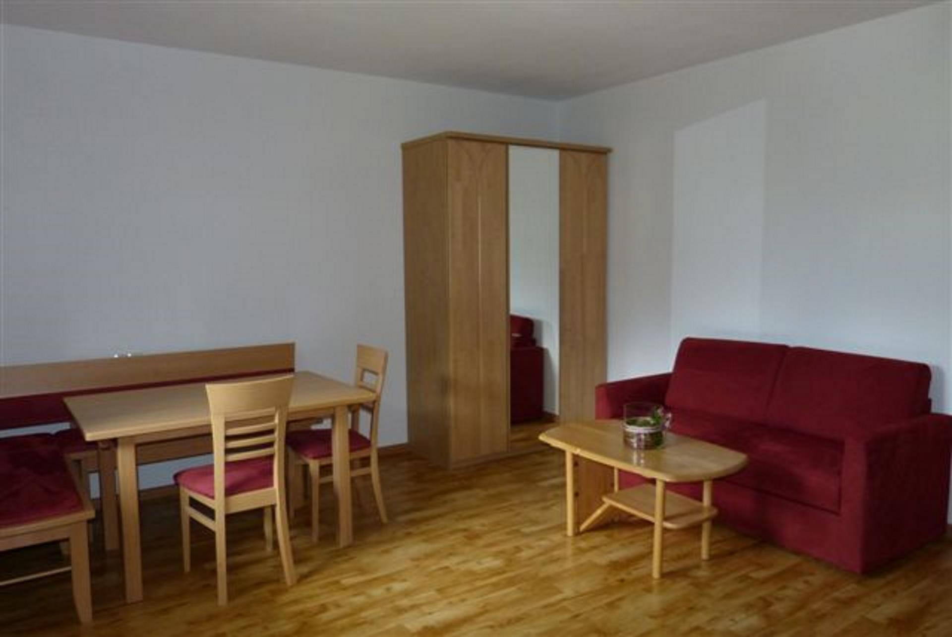 Hotel Alpenrose Sarntal 7 suedtirol.info