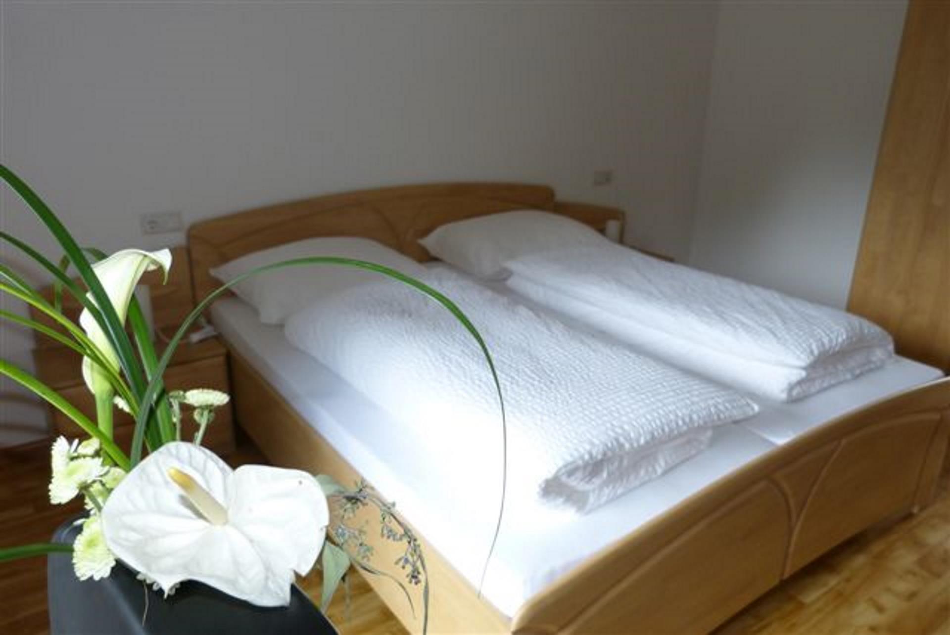 Hotel Alpenrose Sarntal 6 suedtirol.info