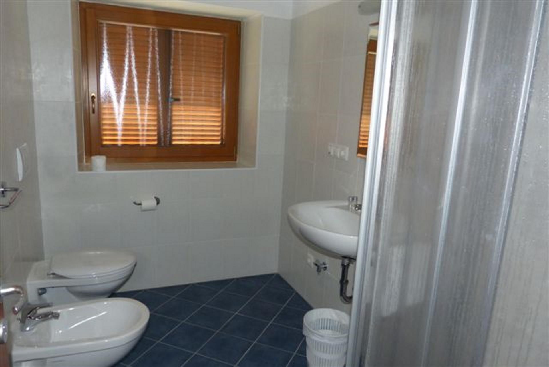 Hotel Alpenrose Sarntal 5 suedtirol.info