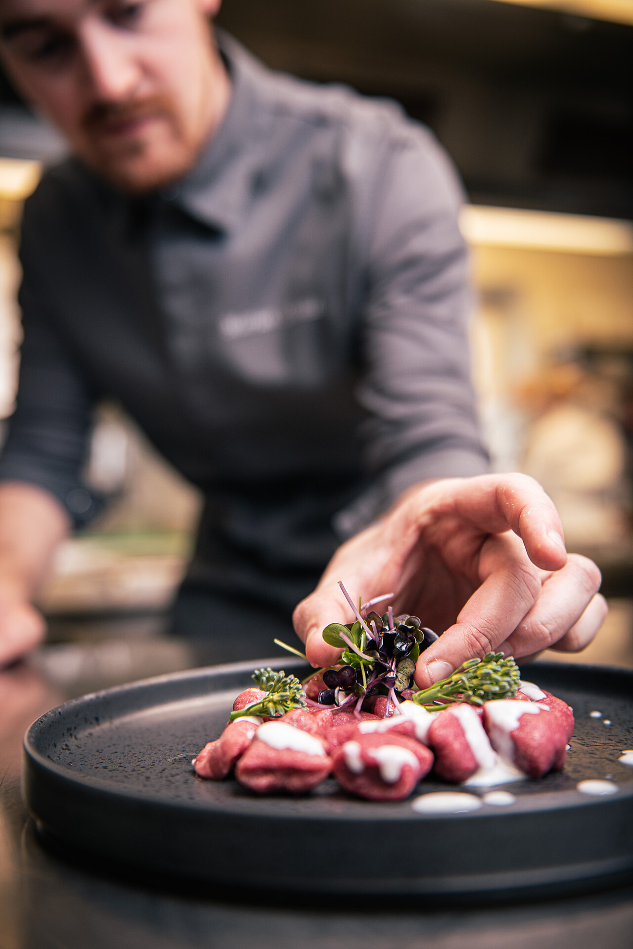 la nostra cucina