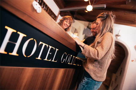 Hotel Goldene Rose Welsberg-Taisten 4 suedtirol.info