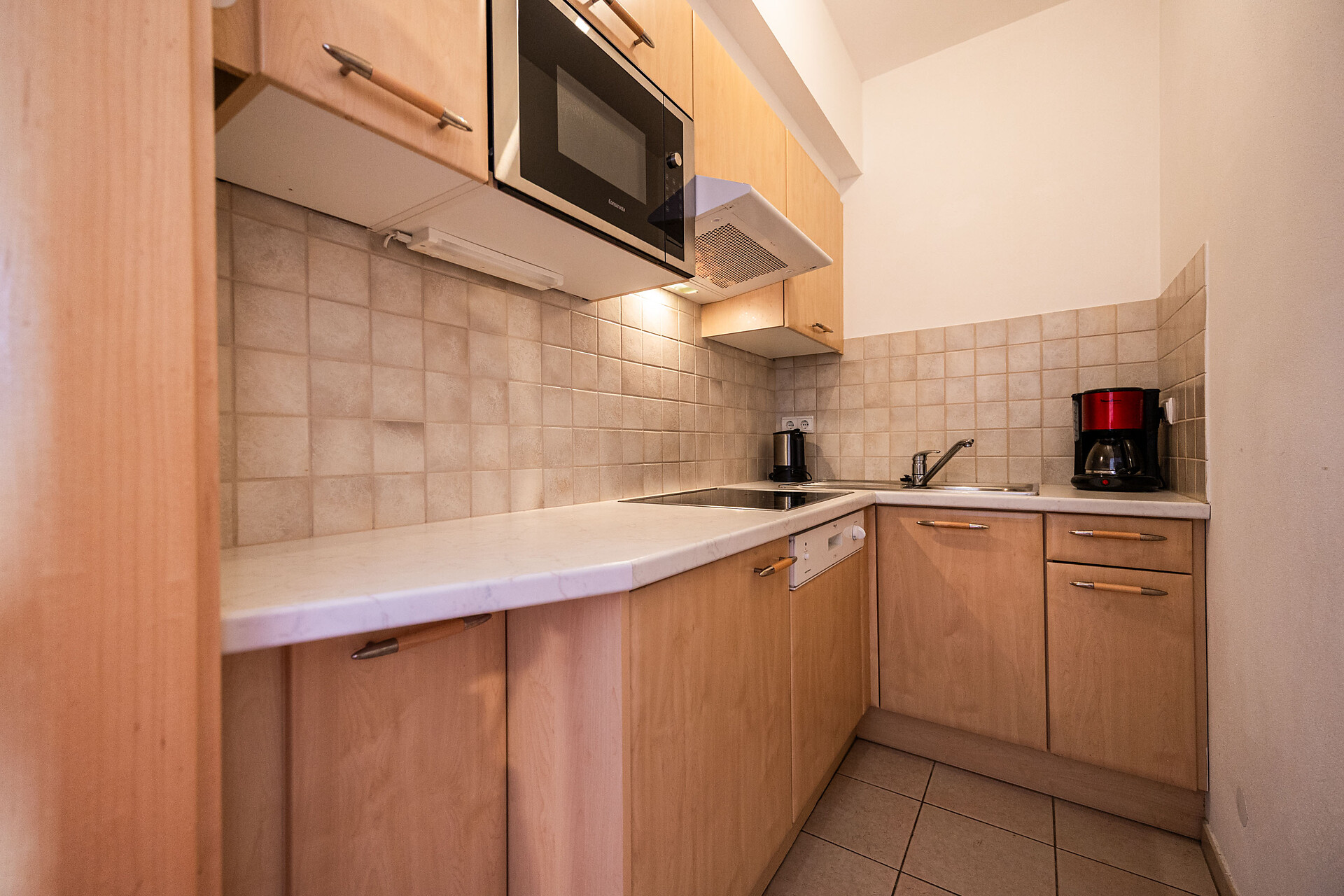 Residence Egger - Brixen/Bressanone and environs - #16 - suedtirol.info