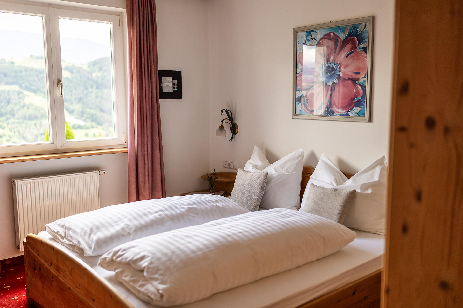 Residence Egger - Brixen/Bressanone and environs - #6 - suedtirol.info