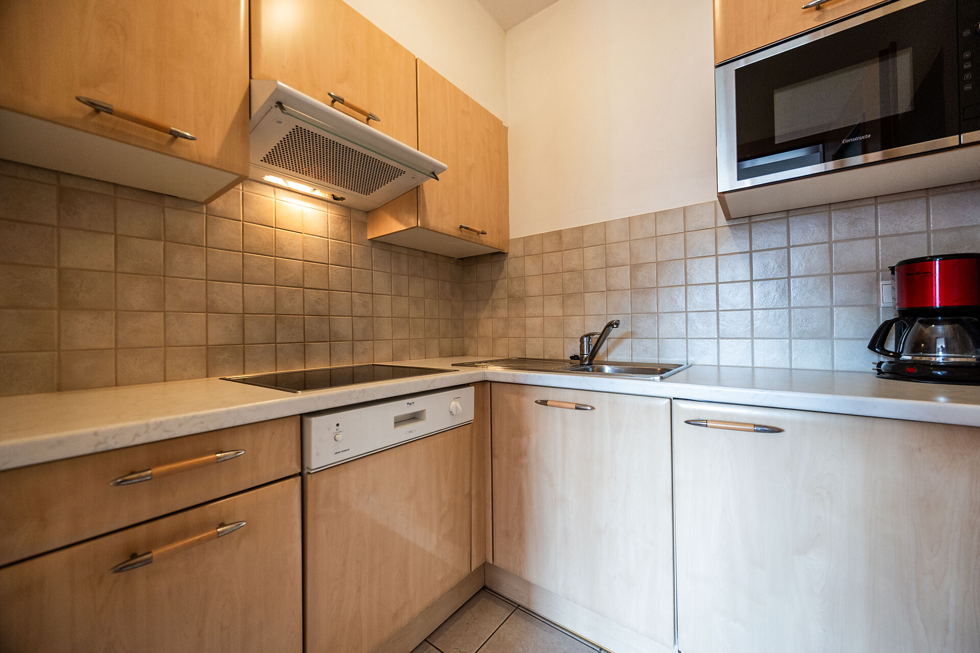 Residence Egger - Brixen/Bressanone and environs - #11 - suedtirol.info