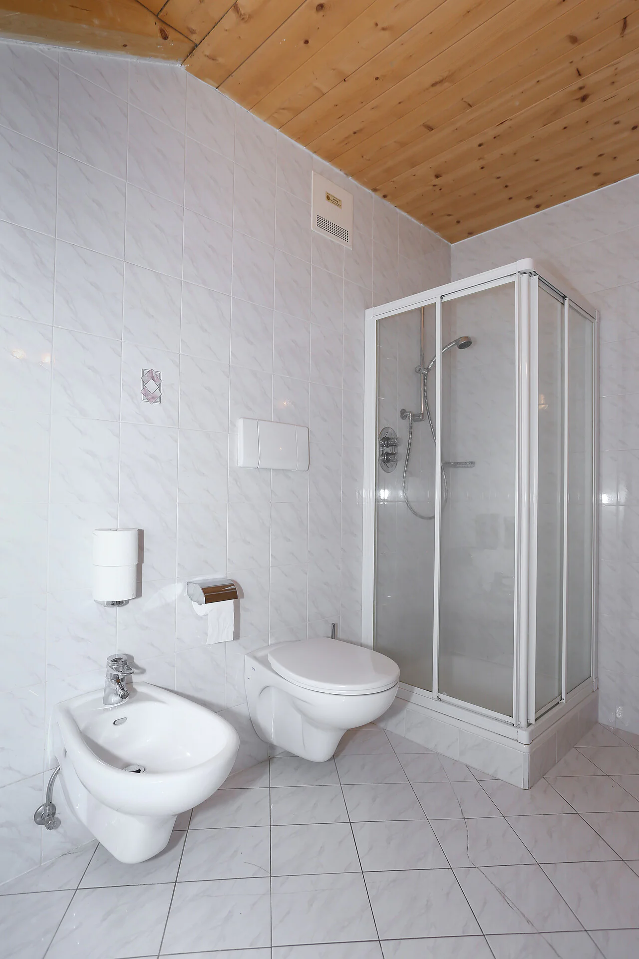 Hotel Residence  Egger Villanders/Villandro 18 suedtirol.info