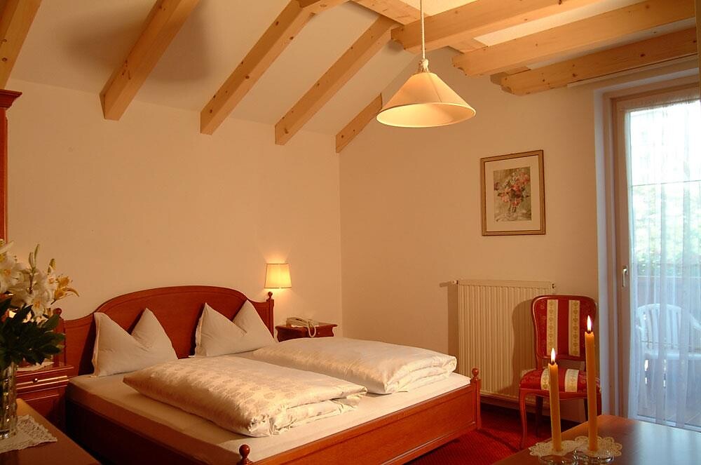 Hotel Trudnerhof -  - #6 - suedtirol.info