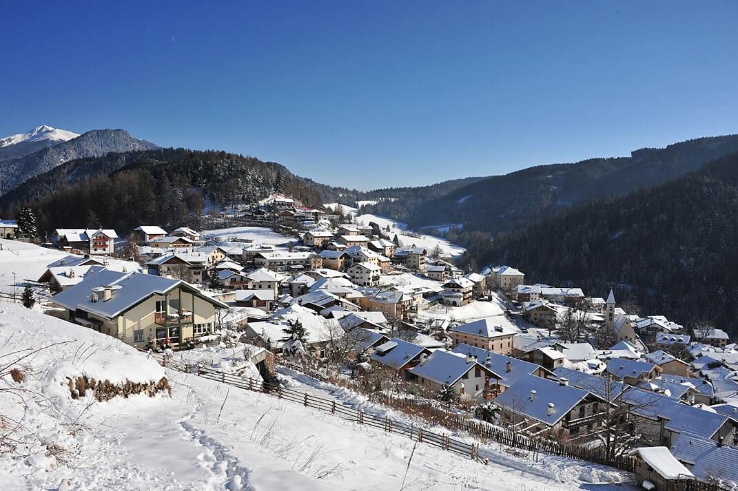 Hotel Trudnerhof -  - #8 - suedtirol.info