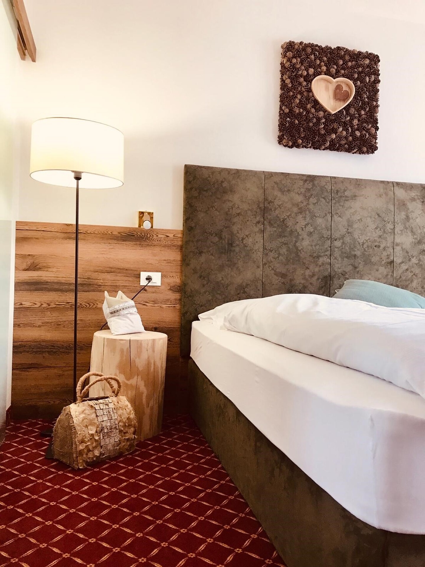 Hotel Trudnerhof -  - #16 - suedtirol.info