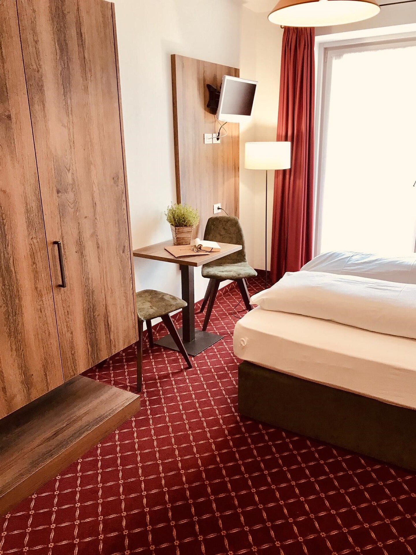 Hotel Trudnerhof -  - #15 - suedtirol.info