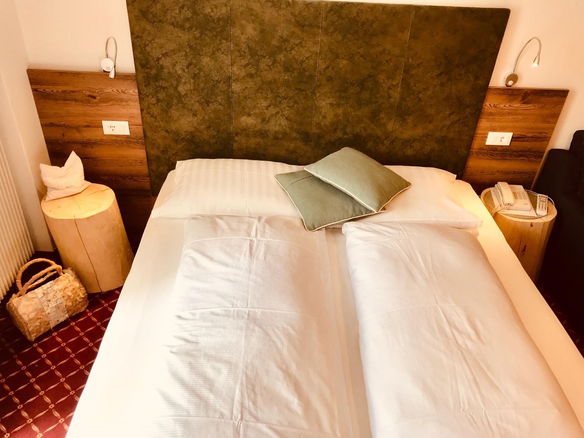 Hotel Trudnerhof -  - #14 - suedtirol.info