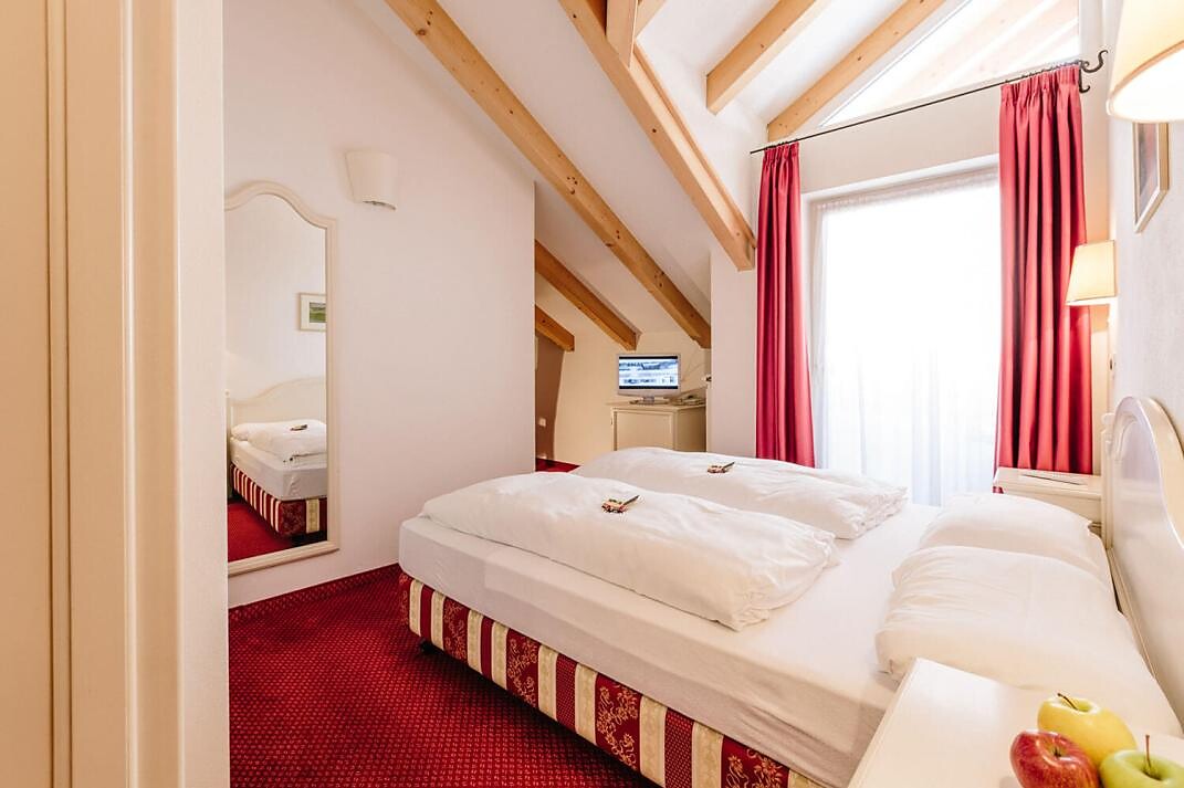 Hotel Trudnerhof -  - #4 - suedtirol.info
