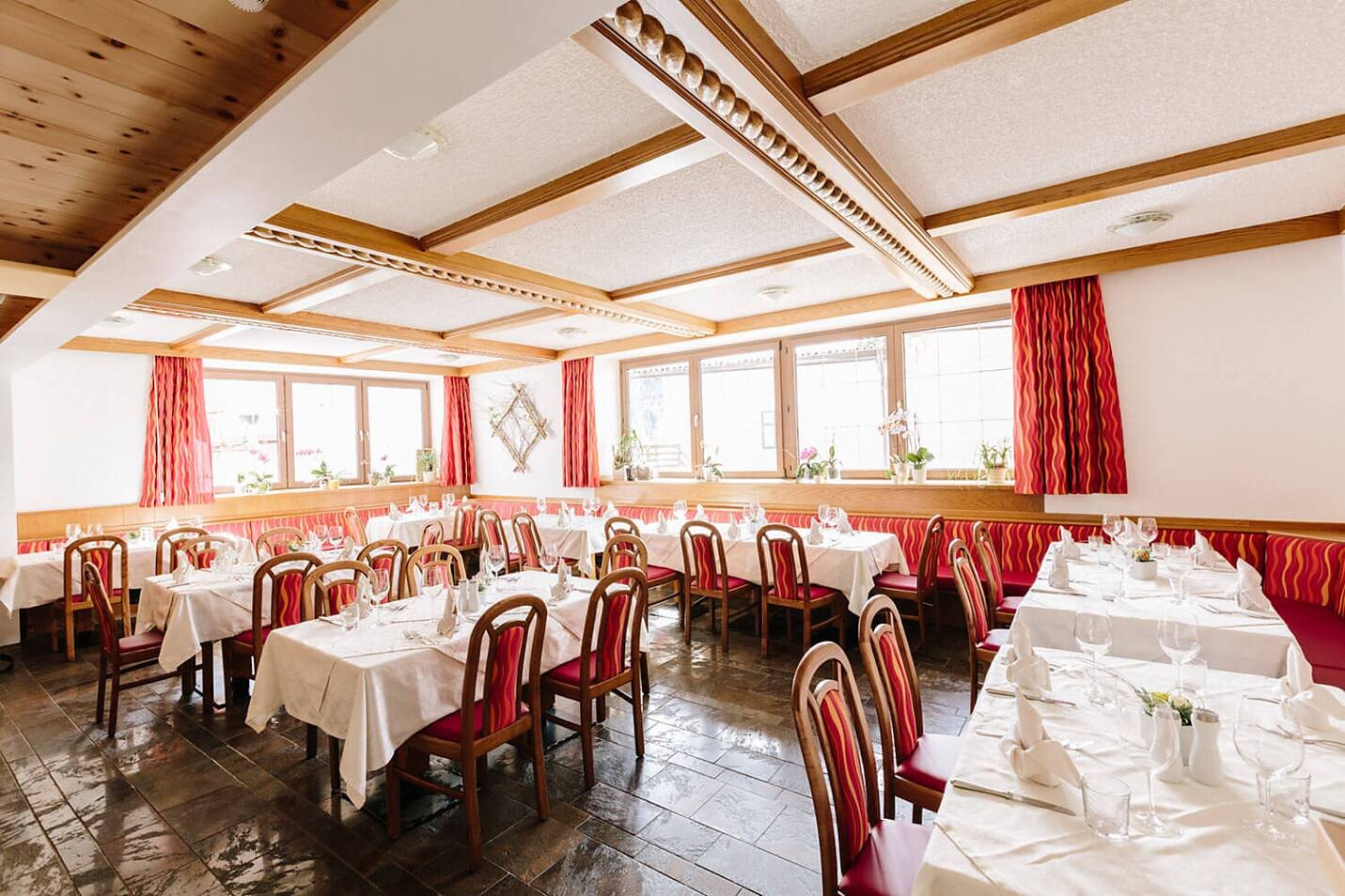Hotel Trudnerhof -  - #3 - suedtirol.info