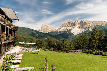 Hotel Forestis Dolomites Bressanone 3 suedtirol.info