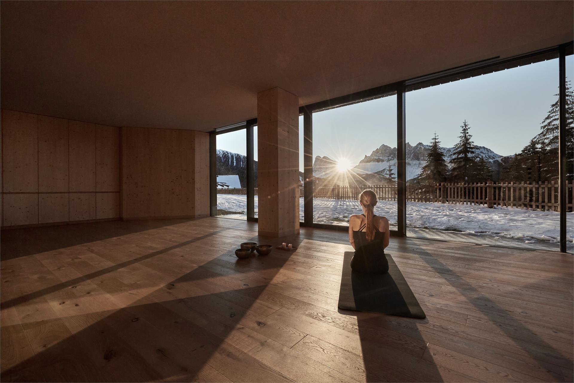 Hotel Forestis Dolomites Brixen 27 suedtirol.info