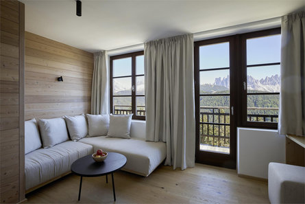 Hotel Forestis Dolomites Bressanone 15 suedtirol.info