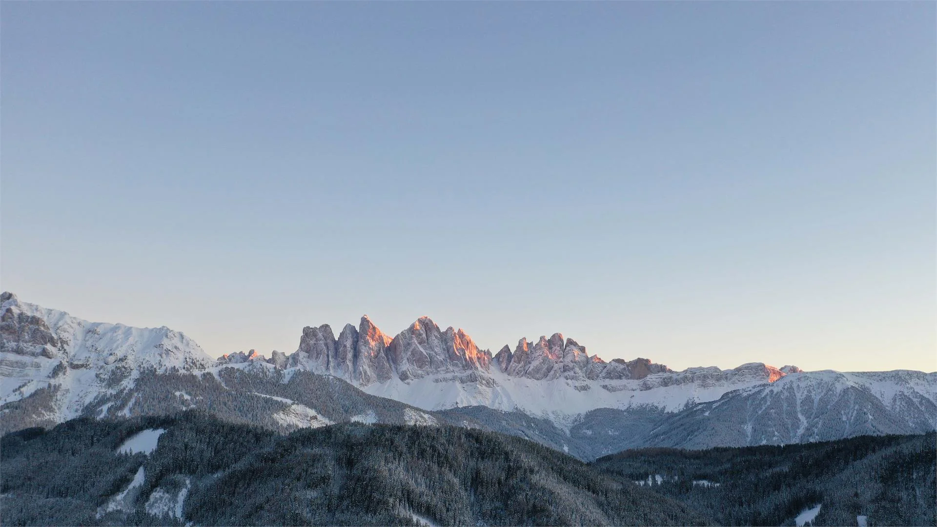 Hotel Forestis Dolomites Brixen/Bressanone 9 suedtirol.info